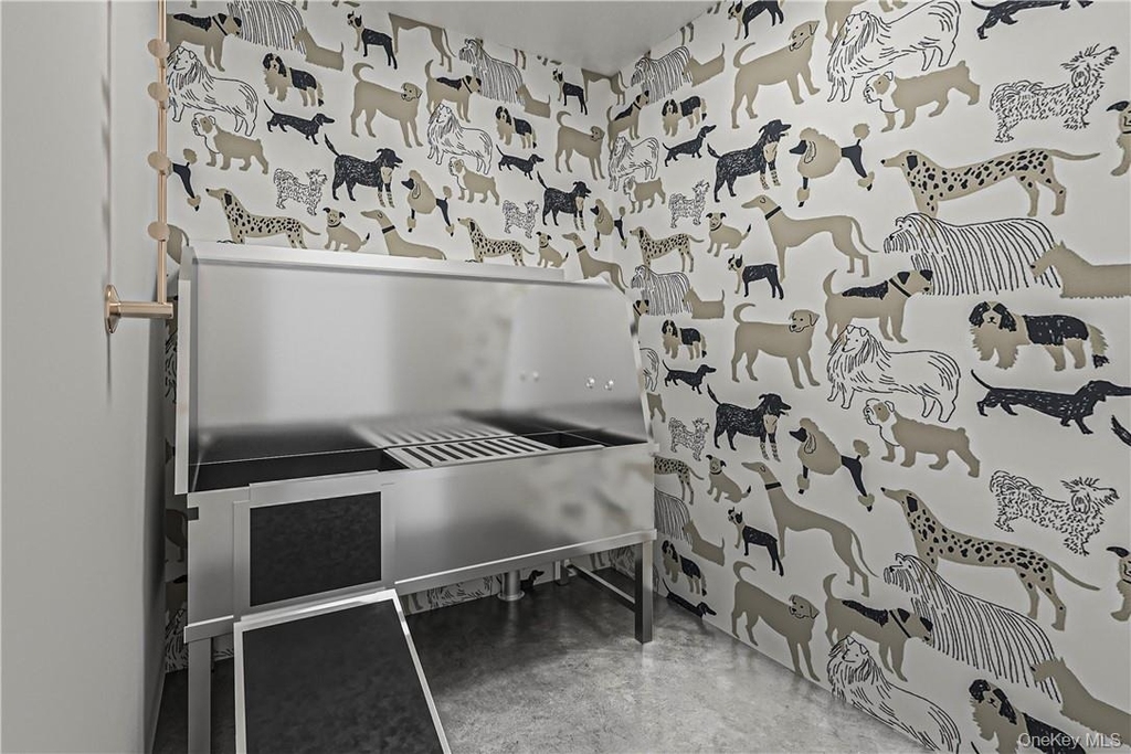 139 Fifth Avenue - Photo 5