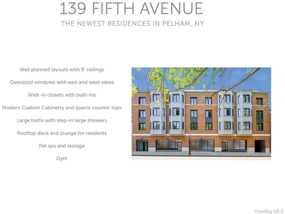 139 Fifth Avenue - Photo 6