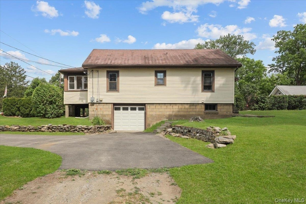 37 Yates Avenue - Photo 3
