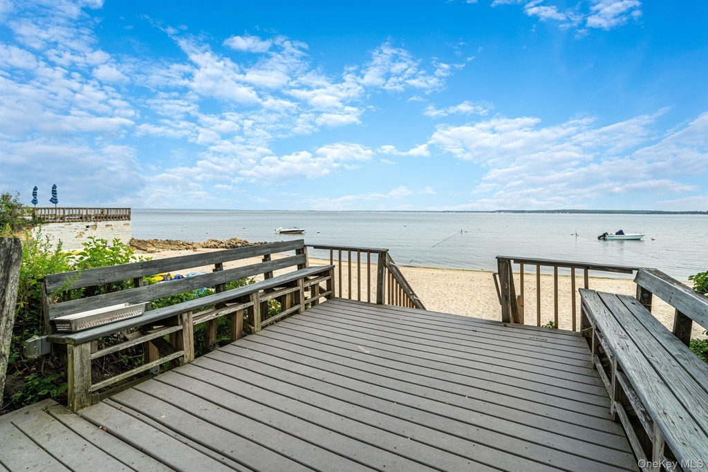 7 Oak Drive - Photo 45