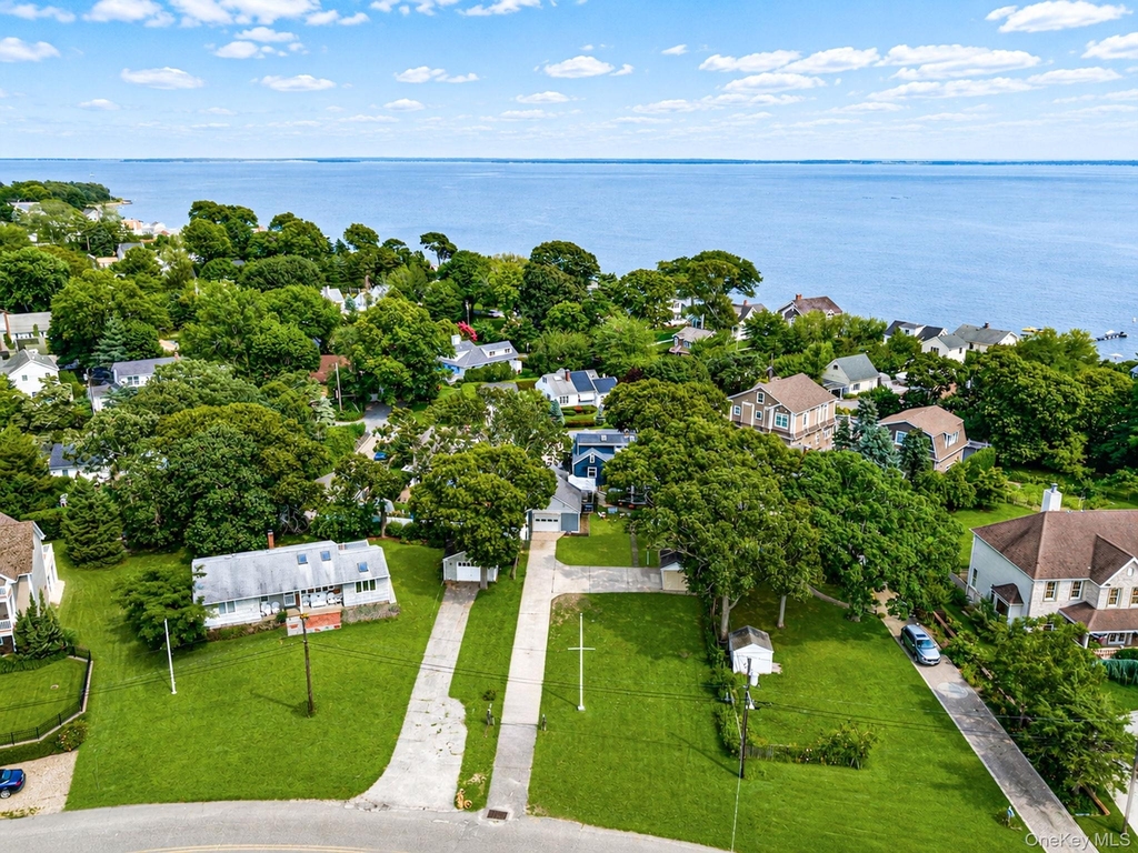 7 Oak Drive - Photo 33