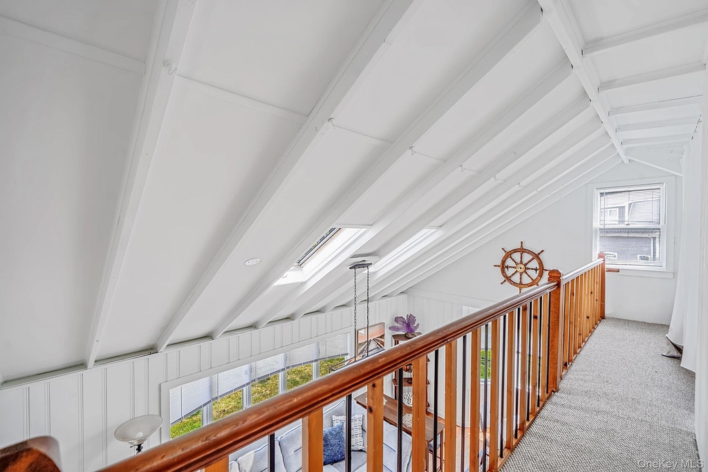 7 Oak Drive - Photo 22