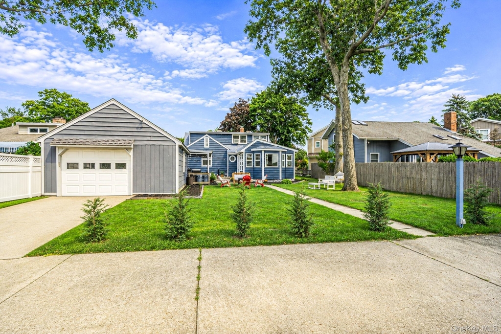 7 Oak Drive - Photo 29