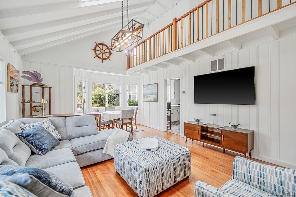 7 Oak Drive - Photo 5