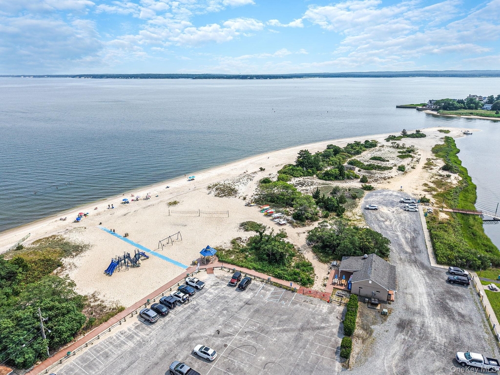 7 Oak Drive - Photo 36