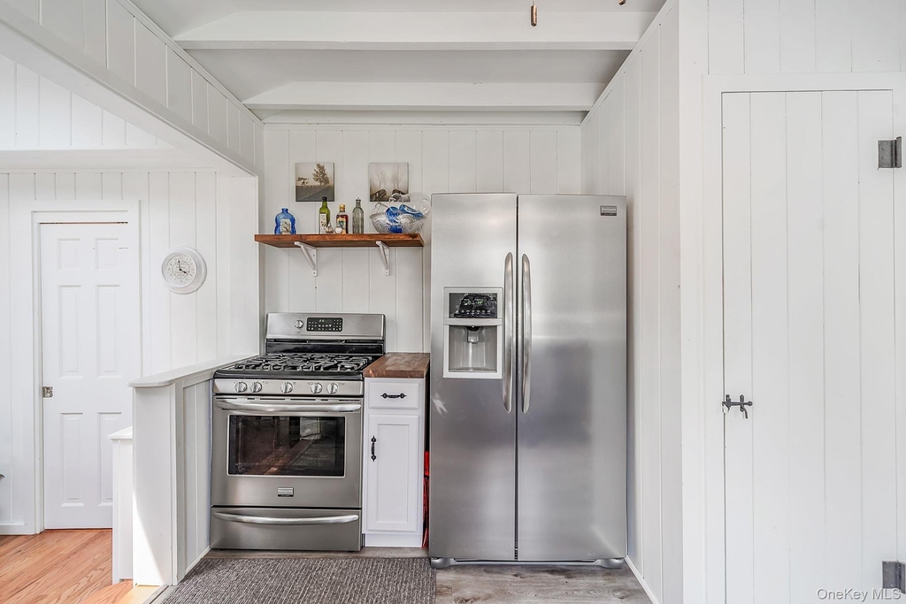 7 Oak Drive - Photo 10