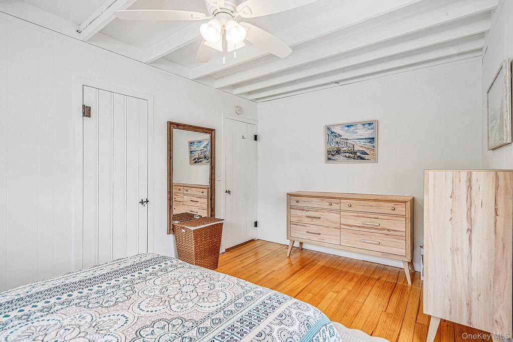 7 Oak Drive - Photo 21