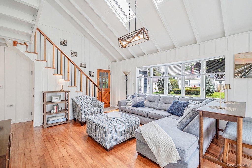 7 Oak Drive - Photo 6