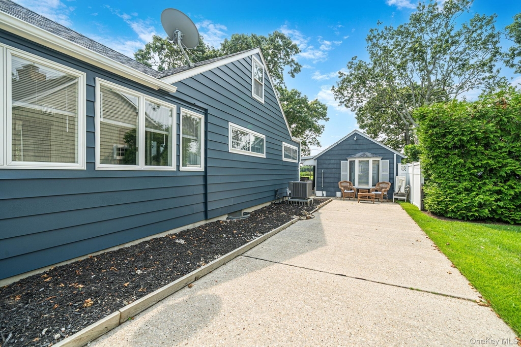 7 Oak Drive - Photo 28