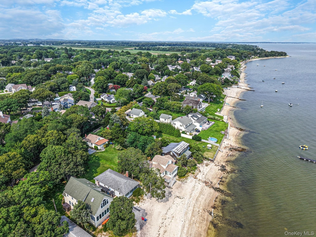 7 Oak Drive - Photo 41