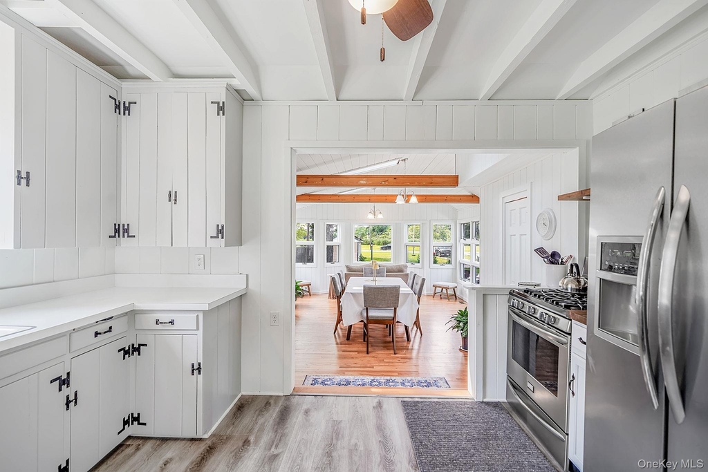 7 Oak Drive - Photo 11