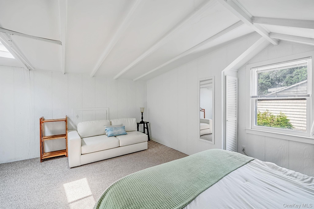 7 Oak Drive - Photo 24