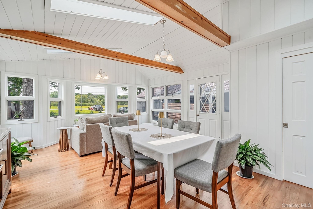 7 Oak Drive - Photo 13