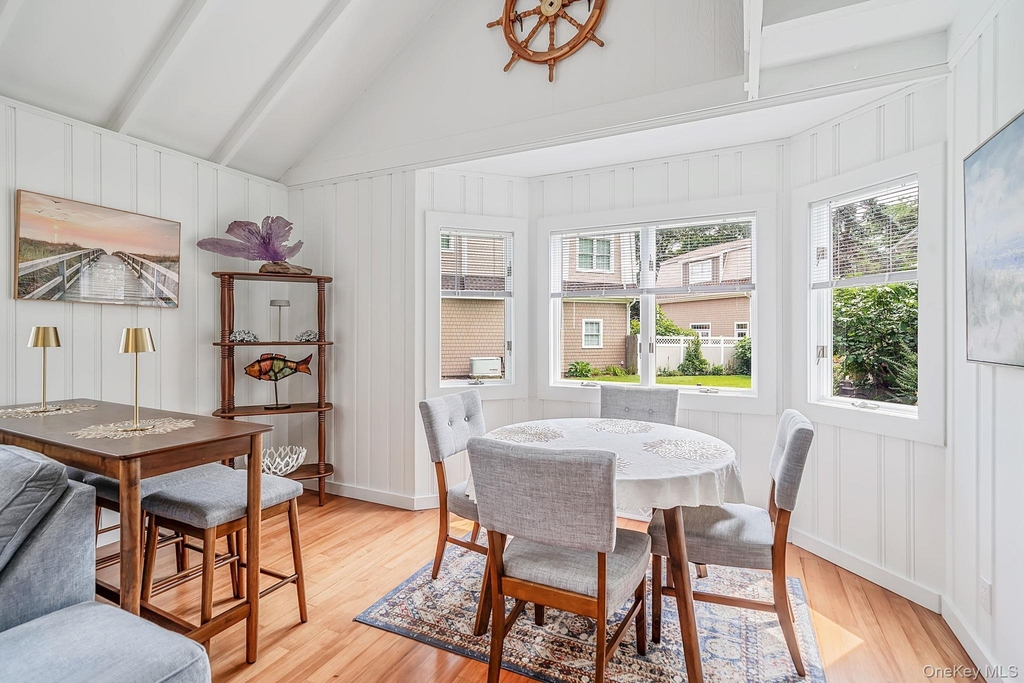 7 Oak Drive - Photo 8