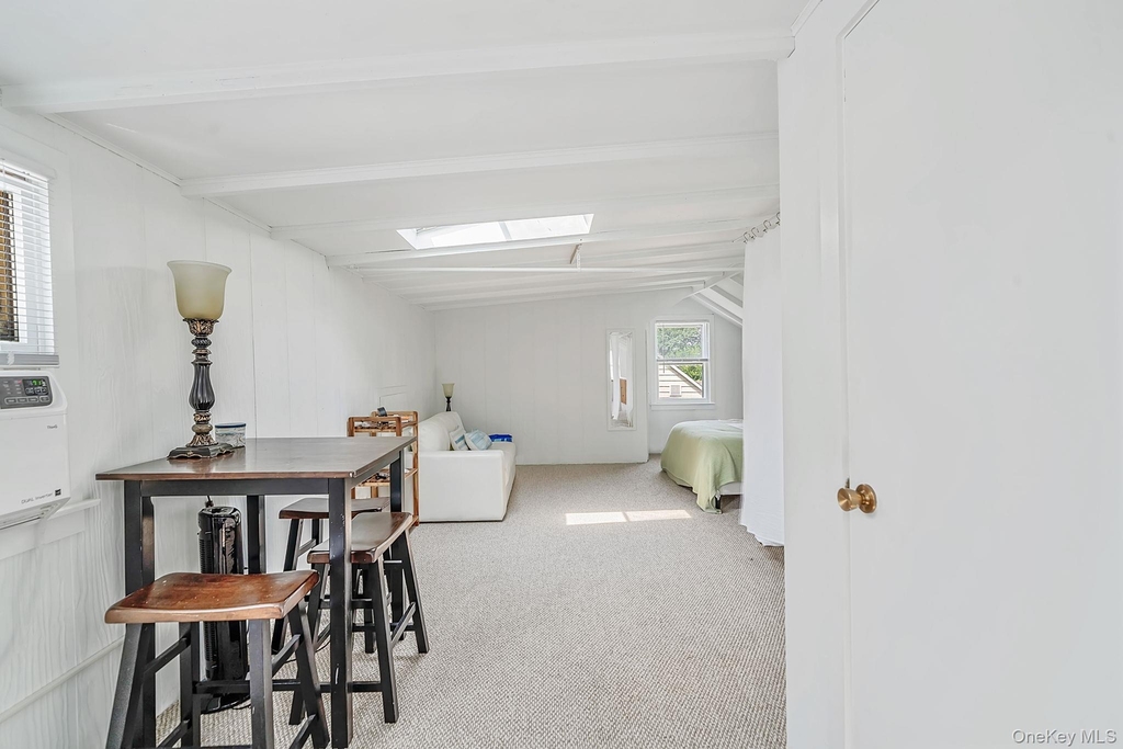 7 Oak Drive - Photo 27