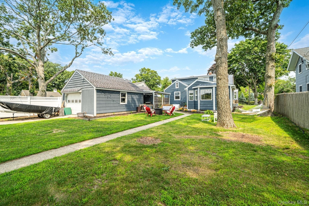 7 Oak Drive - Photo 31