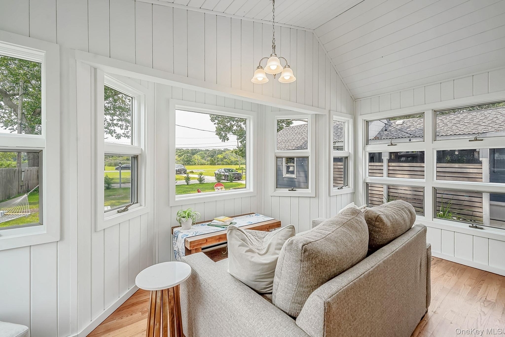 7 Oak Drive - Photo 14