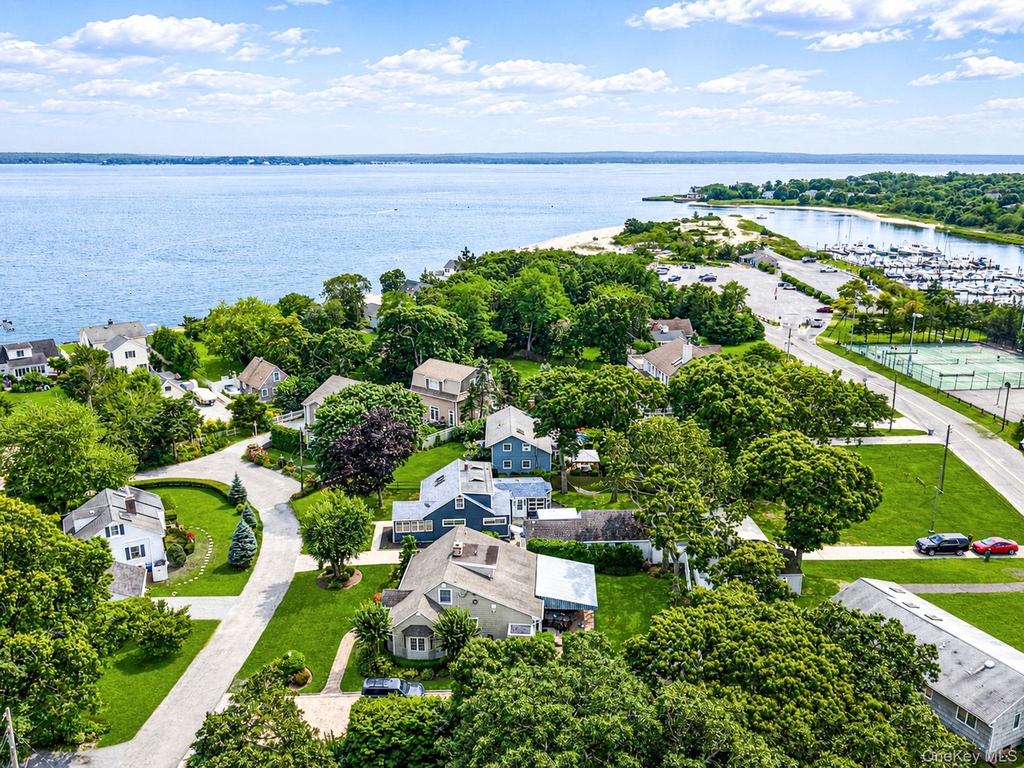 7 Oak Drive - Photo 35