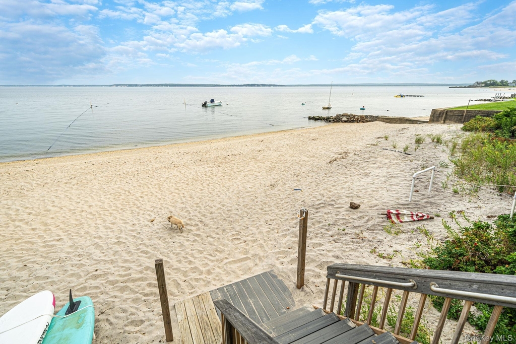 7 Oak Drive - Photo 46