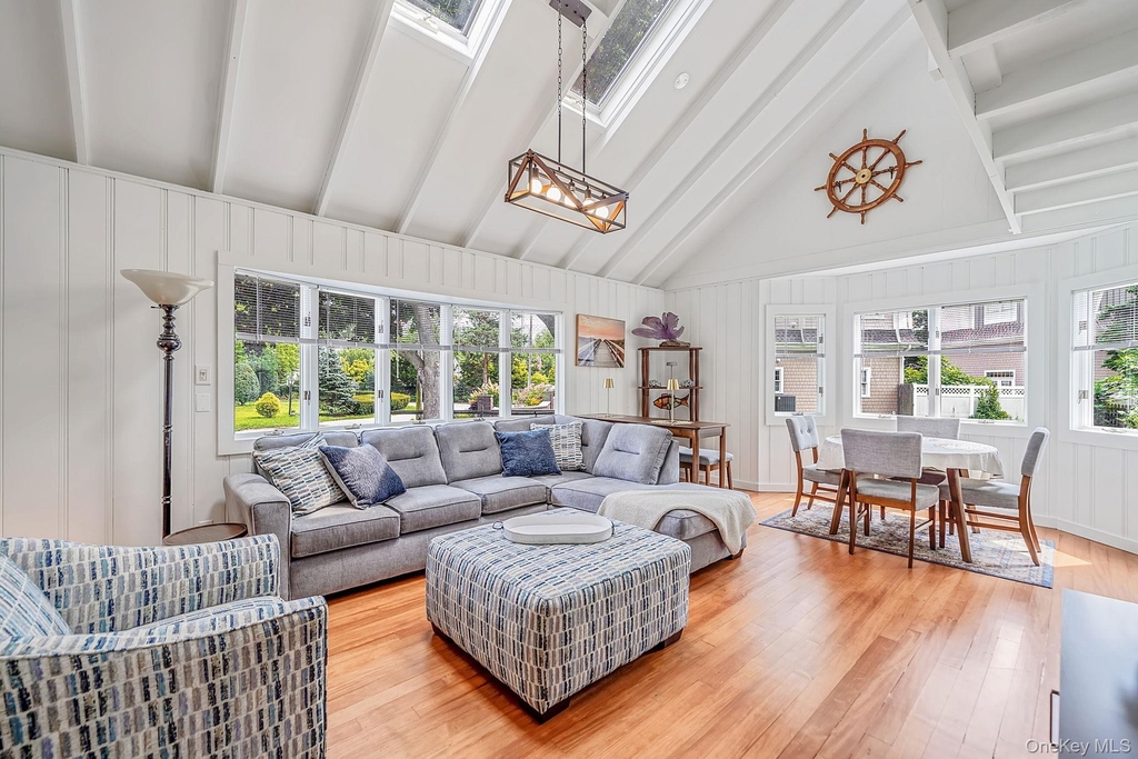 7 Oak Drive - Photo 7