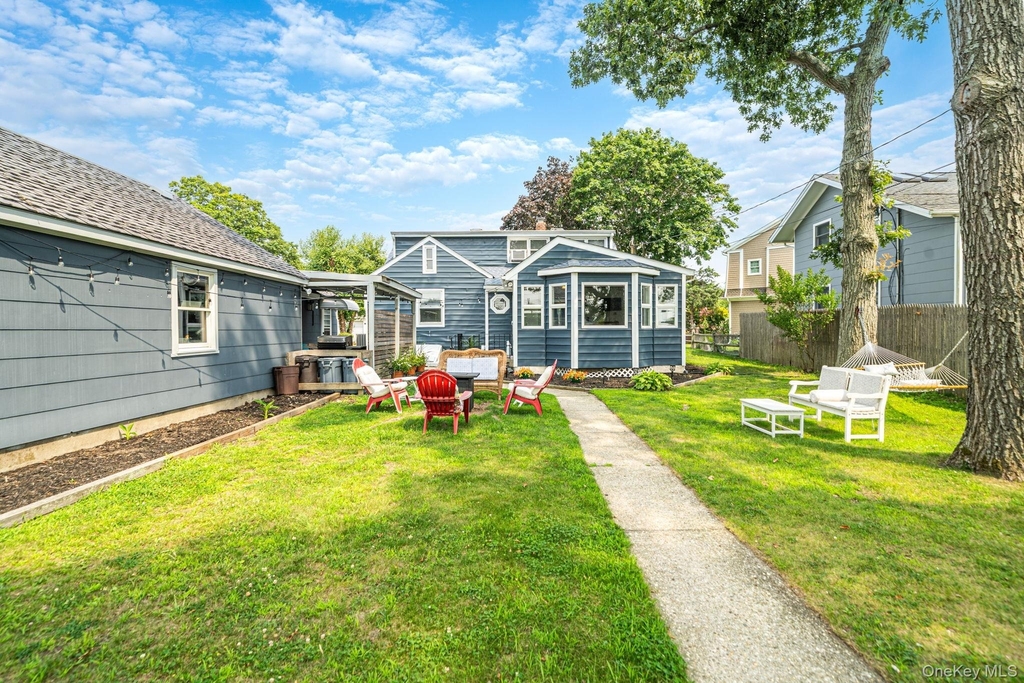 7 Oak Drive - Photo 30