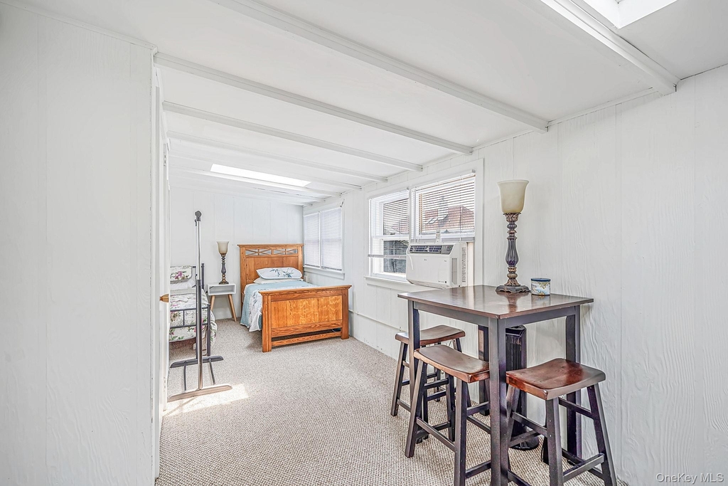 7 Oak Drive - Photo 25