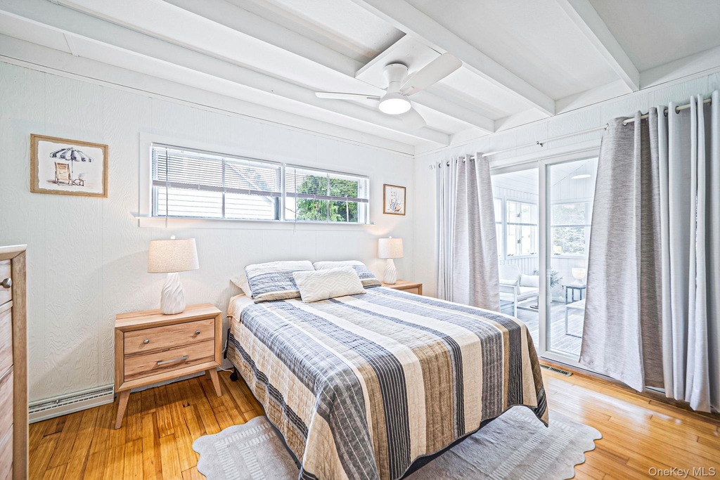 7 Oak Drive - Photo 17