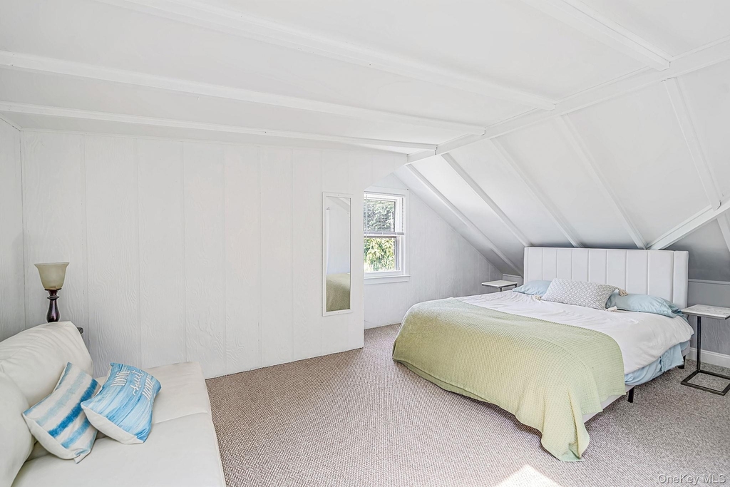 7 Oak Drive - Photo 23