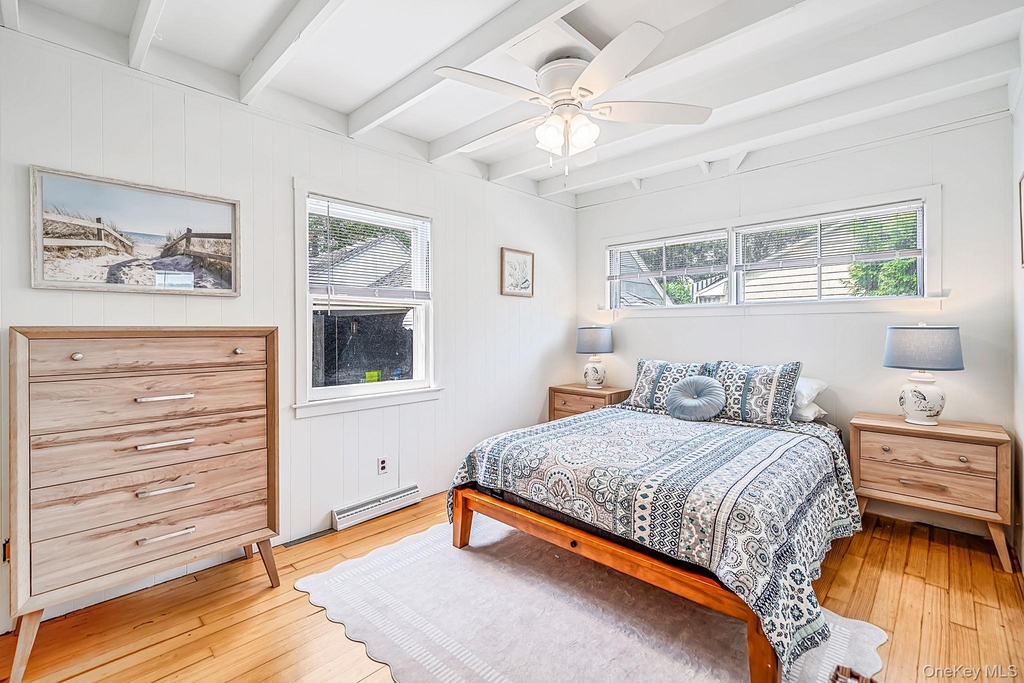 7 Oak Drive - Photo 20