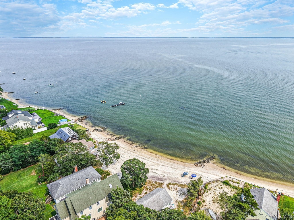 7 Oak Drive - Photo 42