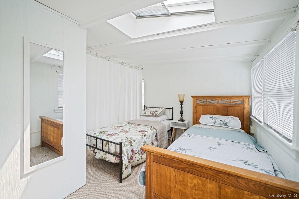 7 Oak Drive - Photo 26