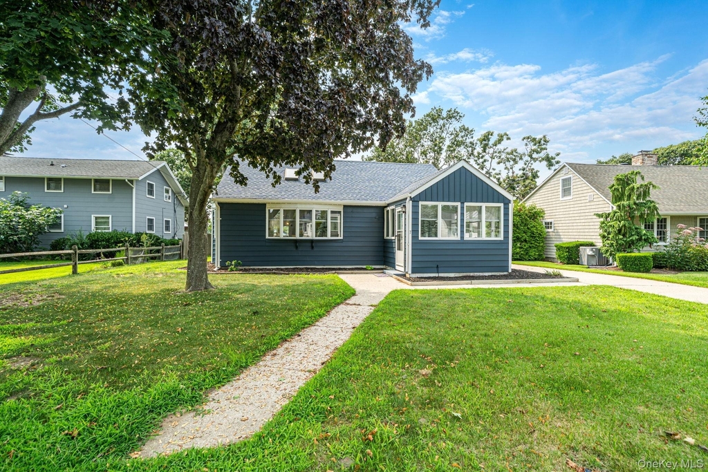 7 Oak Drive - Photo 2