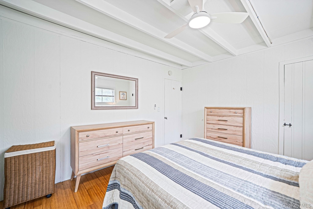 7 Oak Drive - Photo 18