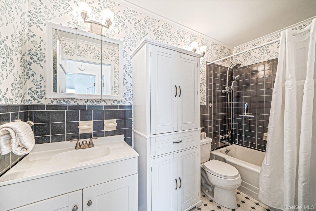 7 Oak Drive - Photo 19
