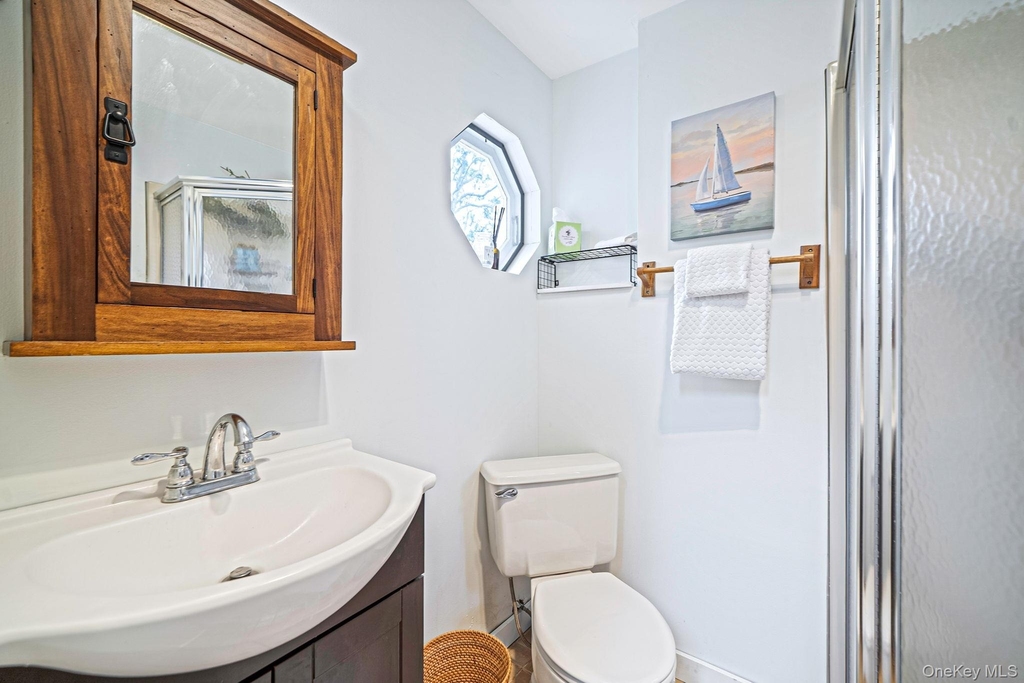 7 Oak Drive - Photo 15