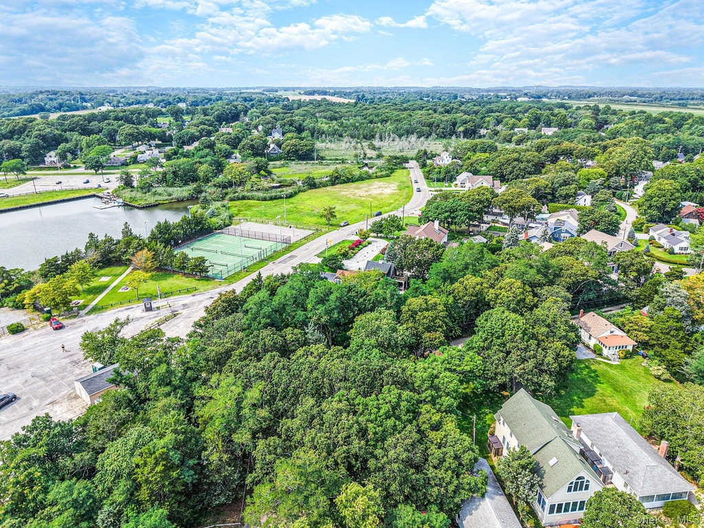 7 Oak Drive - Photo 40
