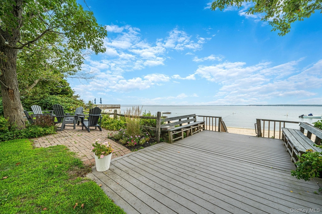 7 Oak Drive - Photo 44