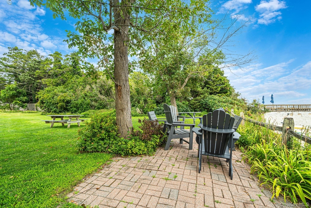 7 Oak Drive - Photo 43
