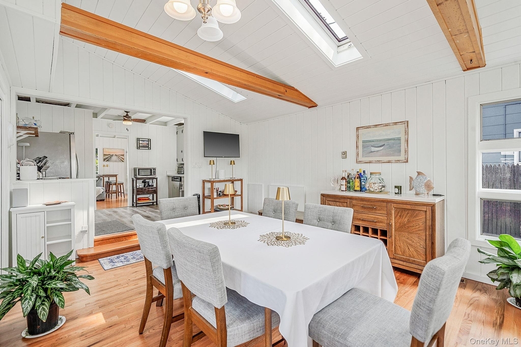 7 Oak Drive - Photo 12