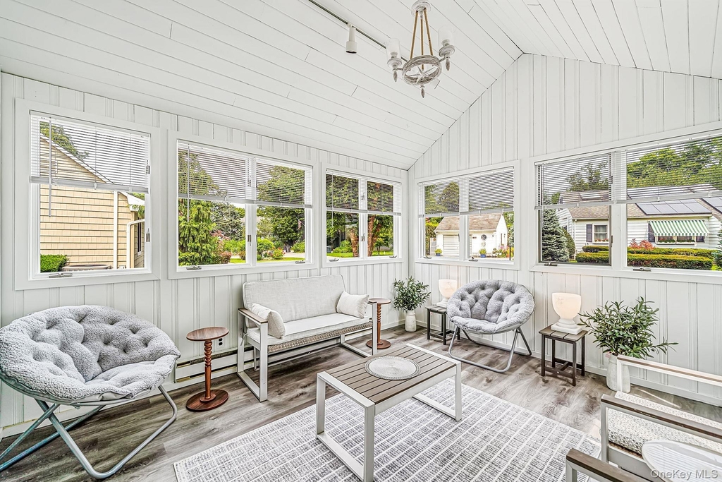 7 Oak Drive - Photo 3