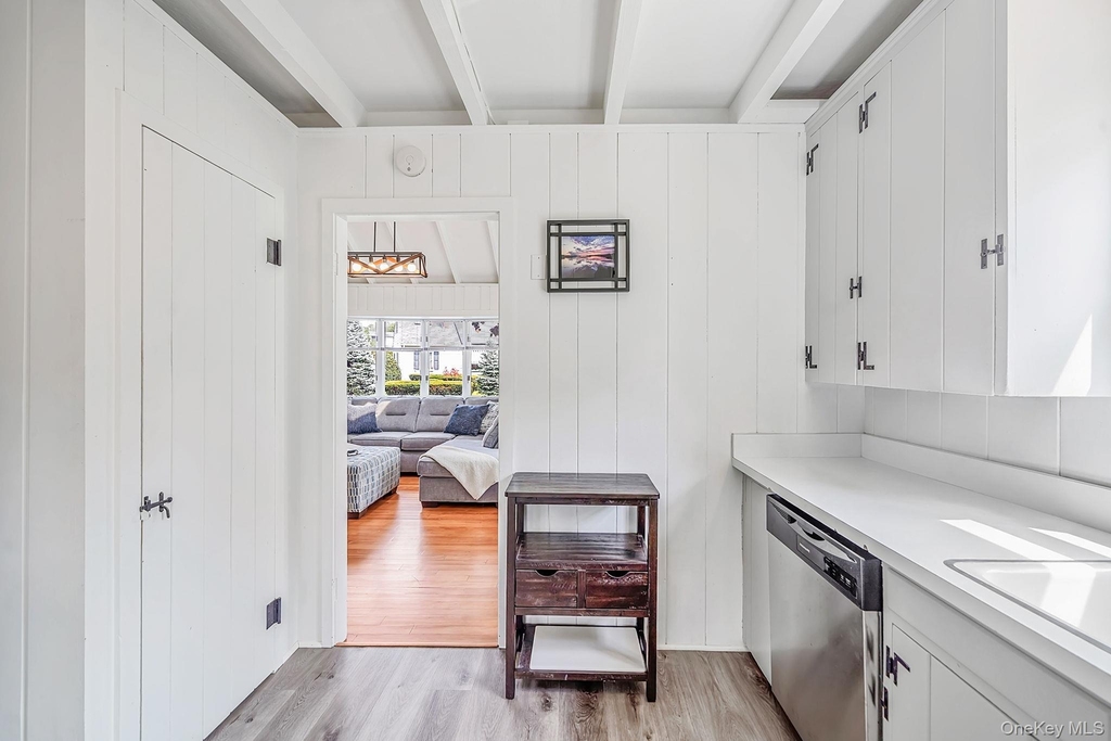 7 Oak Drive - Photo 9