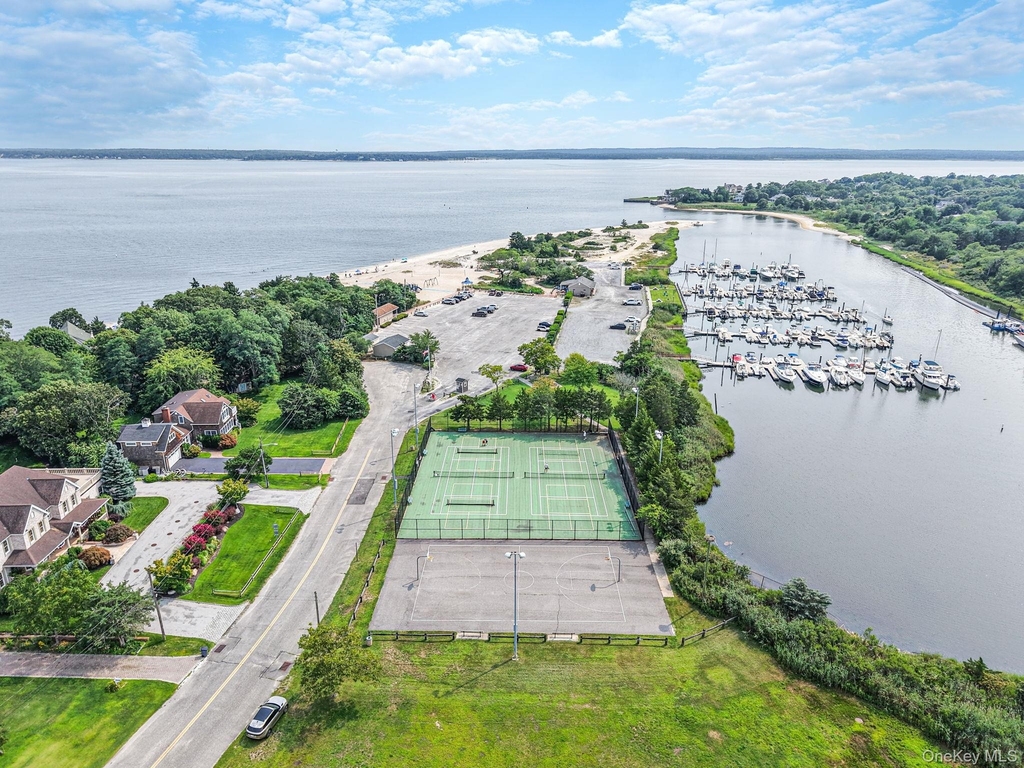7 Oak Drive - Photo 38