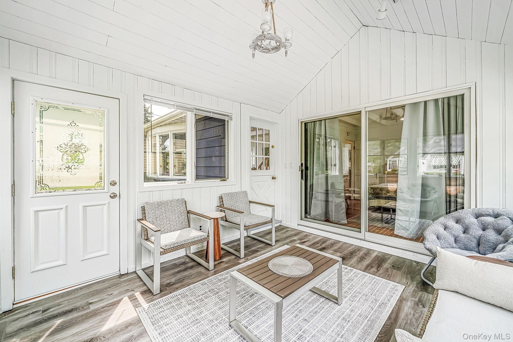 7 Oak Drive - Photo 4