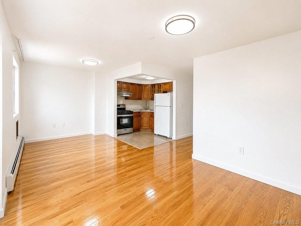 42-03 College Point Boulevard - Photo 0