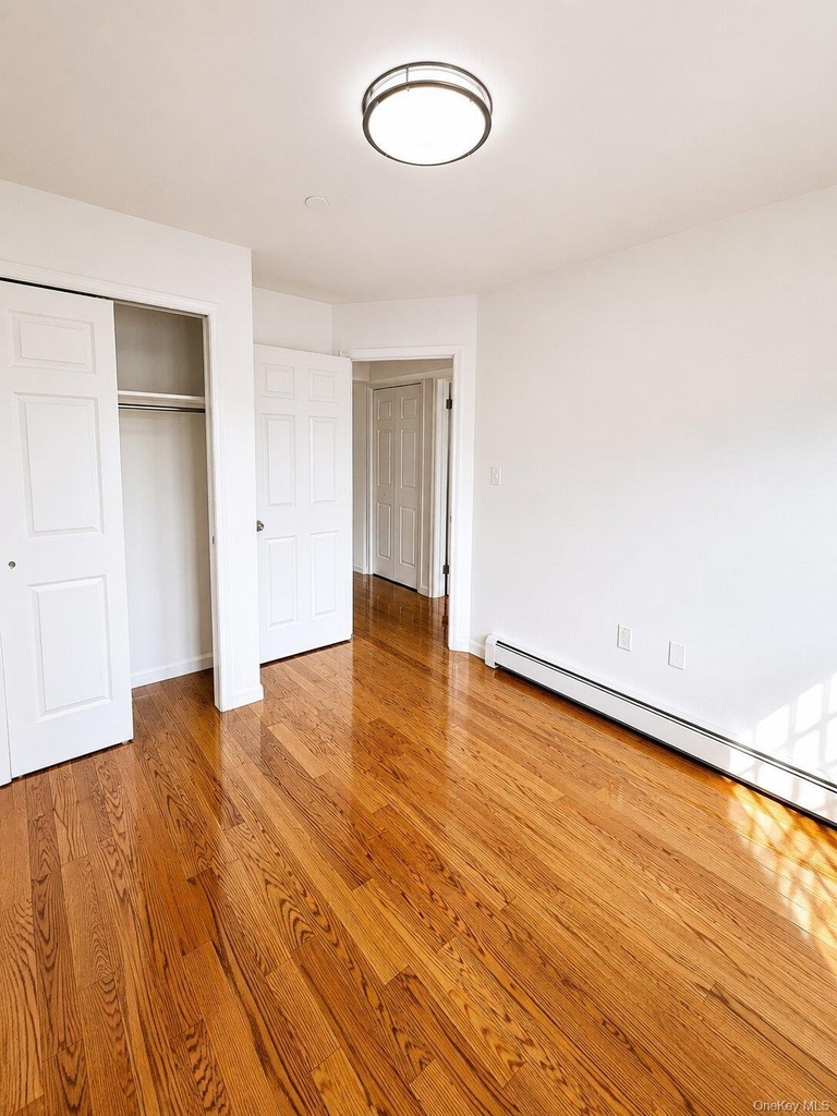 42-03 College Point Boulevard - Photo 5