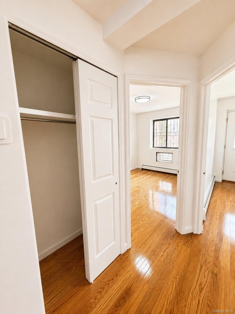 42-03 College Point Boulevard - Photo 4