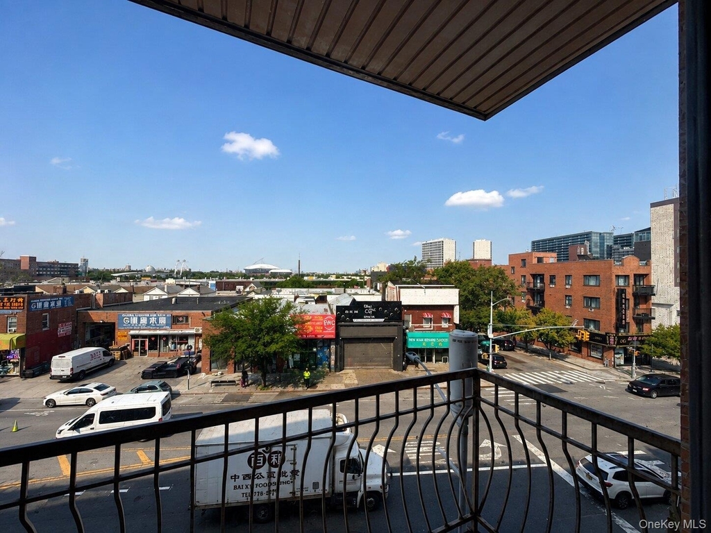 42-03 College Point Boulevard - Photo 9