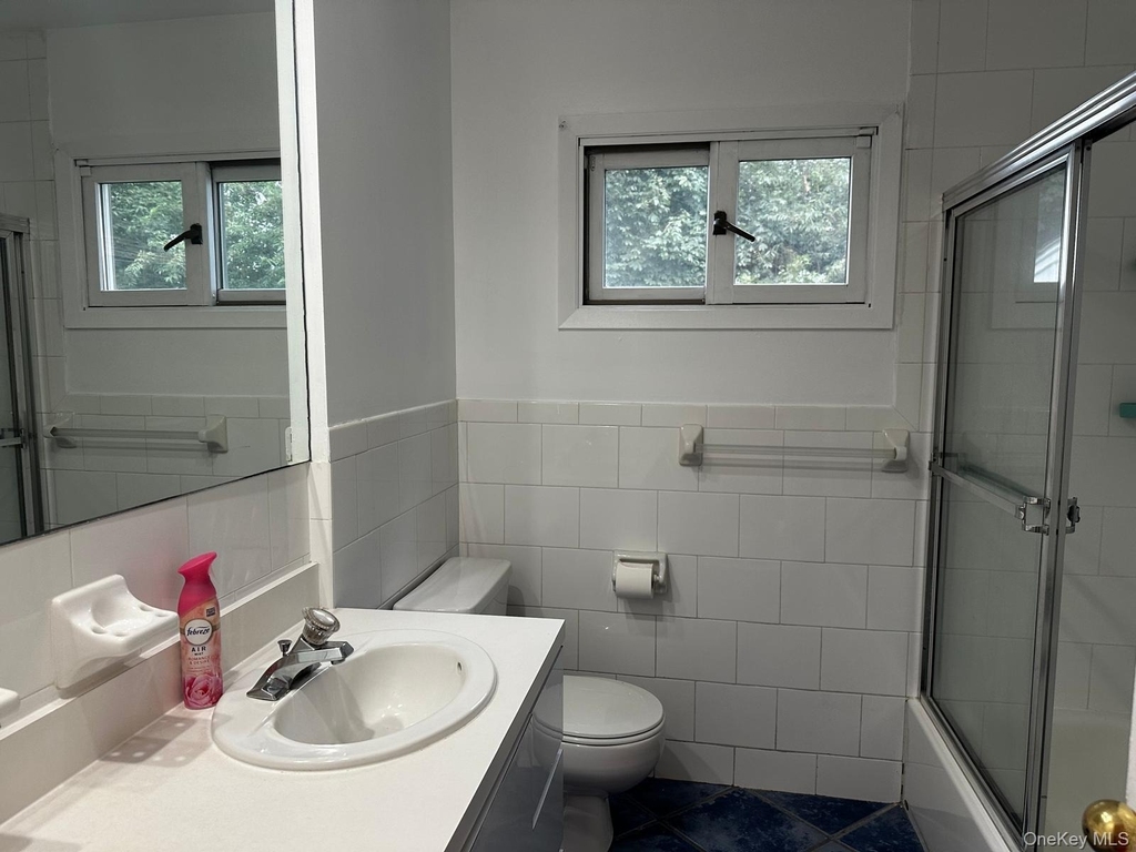 46 Haverford - Photo 8