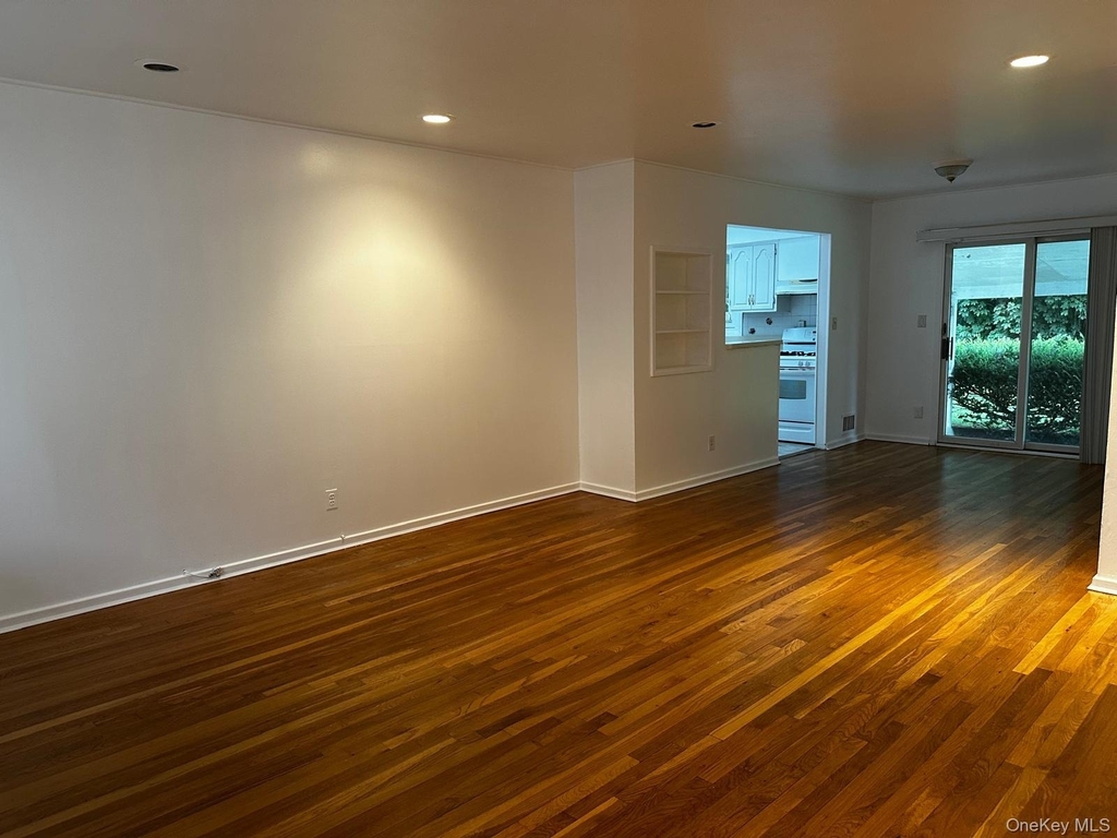46 Haverford - Photo 3