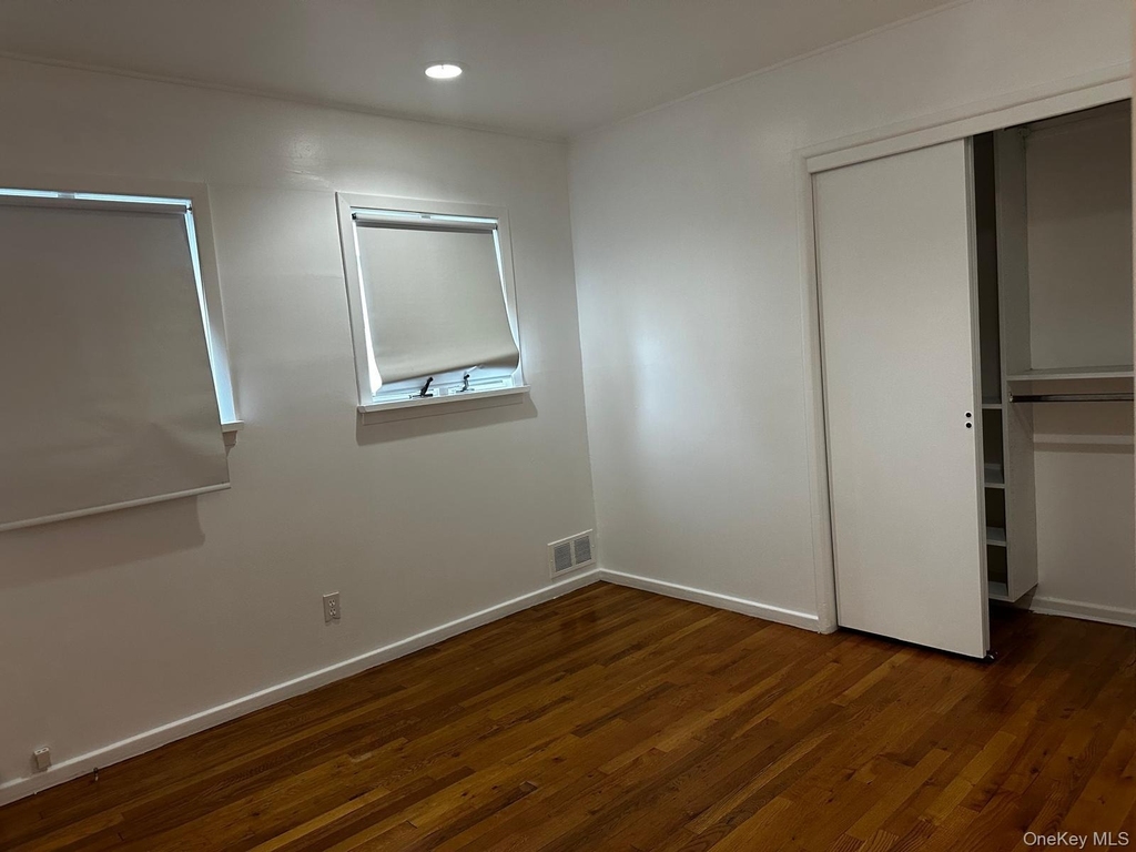 46 Haverford - Photo 6